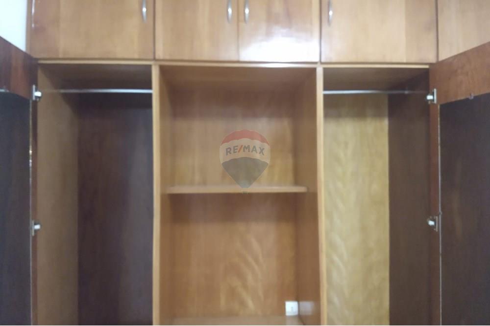 Apartamento - Alugar - Salvador , Bahia - WhatsApp Image 2025-09-30 at 09.19.22 (2).jpeg - 580331040-4