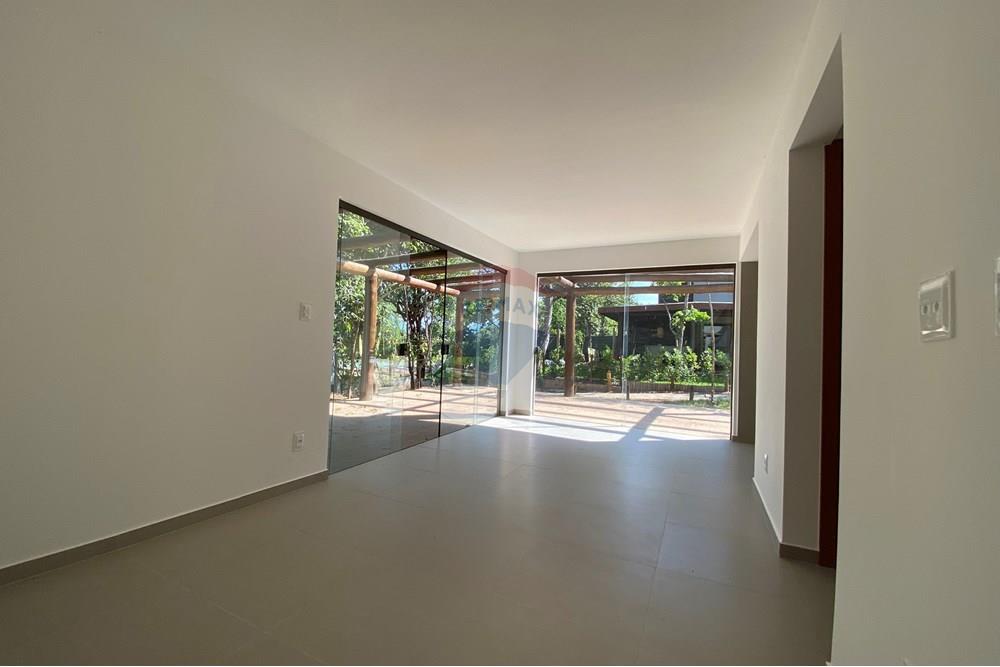 Casa - Venda - Mata de São João , Bahia - IMG_8160.JPG - 580601014-55