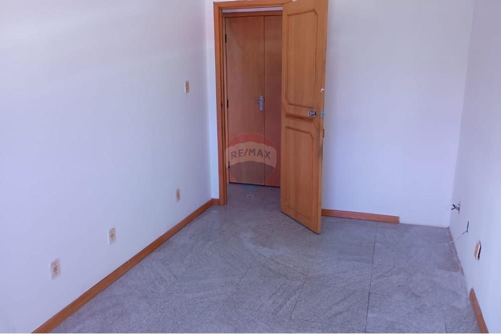 Cj. Comercial/ Sala - Venda - Salvador , Bahia - 14.jpeg - 580551027-100