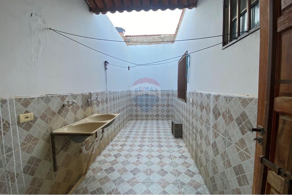 Casa - Venda - Irecê , Bahia - IMG_3080.jpeg - 580841005-42