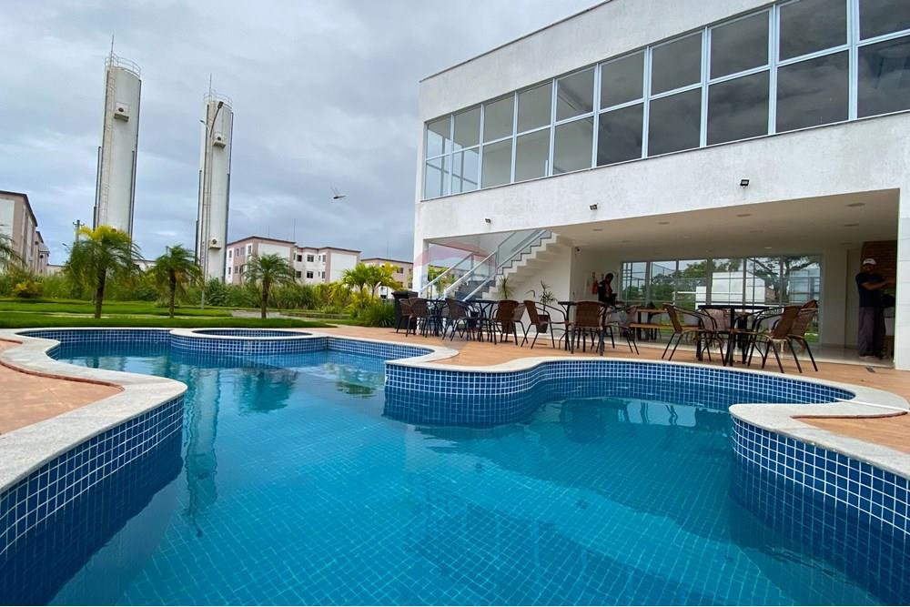 Terreno - Venda - Camaçari , Bahia - IMG_8321_jpg.jpg - 580421085-14