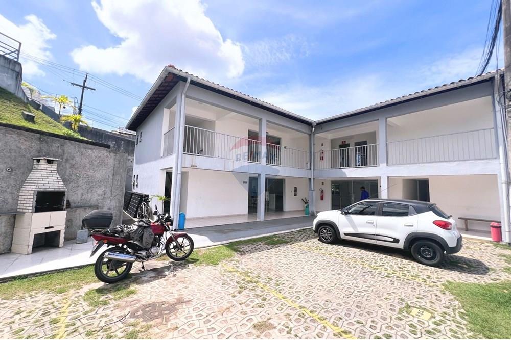 Apartamento - Venda - Lauro de Freitas , Bahia - 84132e74-c110-4acb-b3ce-606f78a27742.jpg - 580561053-29