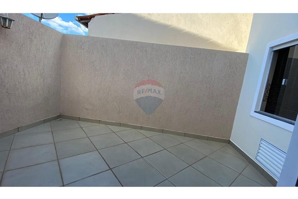 Casa - Venda - Alagoinhas , Bahia - WhatsApp Image 2024-11-04 at 17.35.52 (3).jpeg - 580701002-92