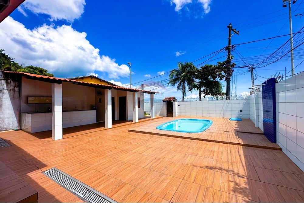 Casa - Venda - Salvador , Bahia - IMG_9611.jpeg - 580491051-7