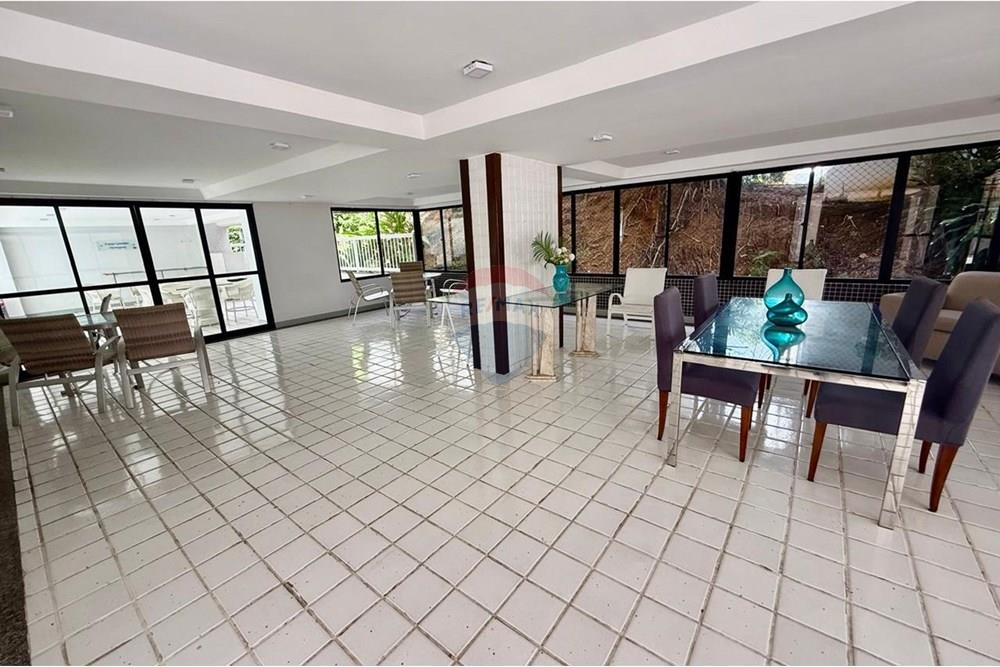 Apartamento - Venda - Salvador , Bahia - WhatsApp Image 2025-04-14 at 13.23.13 (2).jpeg - 580551067-84