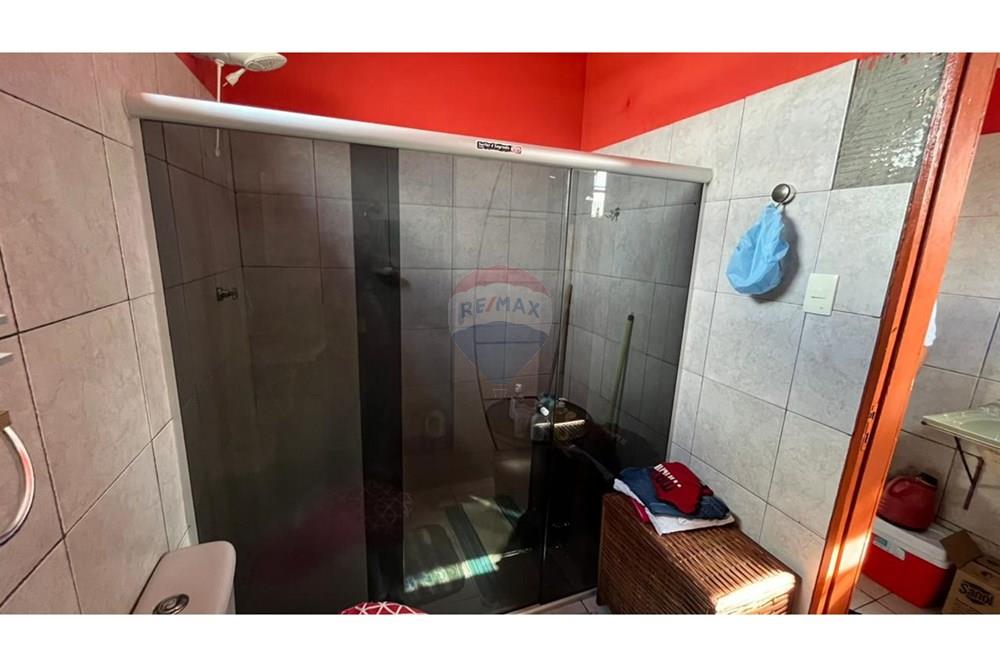 Casa - Venda - Alagoinhas , Bahia - IMG-20250910-WA0131.jpg - 580701051-21