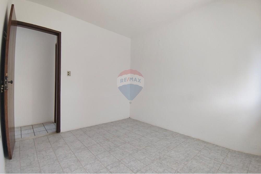 Apartamento - Venda - Salvador , Bahia - IMG_20250819_111658730.jpg - 580761030-89