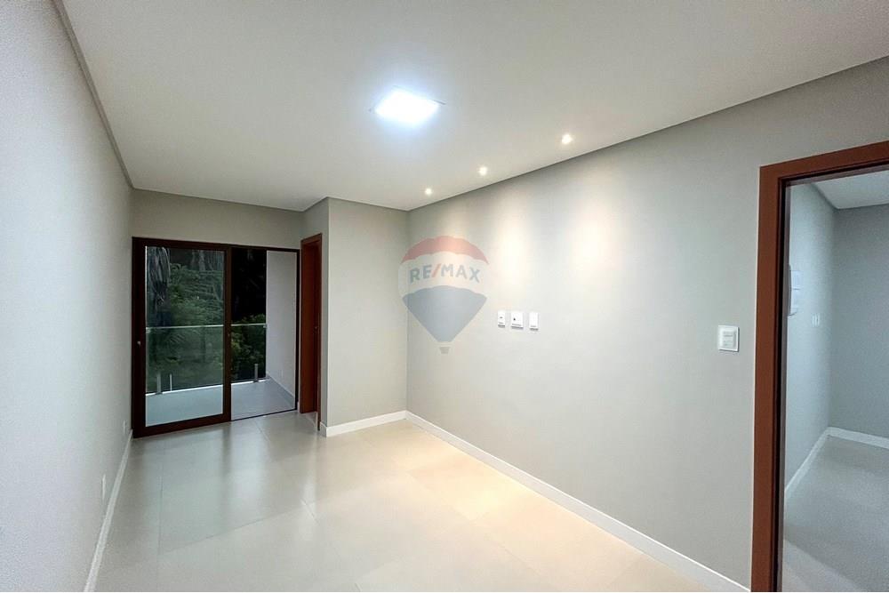 Casa de Condomínio - Venda - Camaçari , Bahia - IMG_7365.jpeg - Suite - 580721030-2