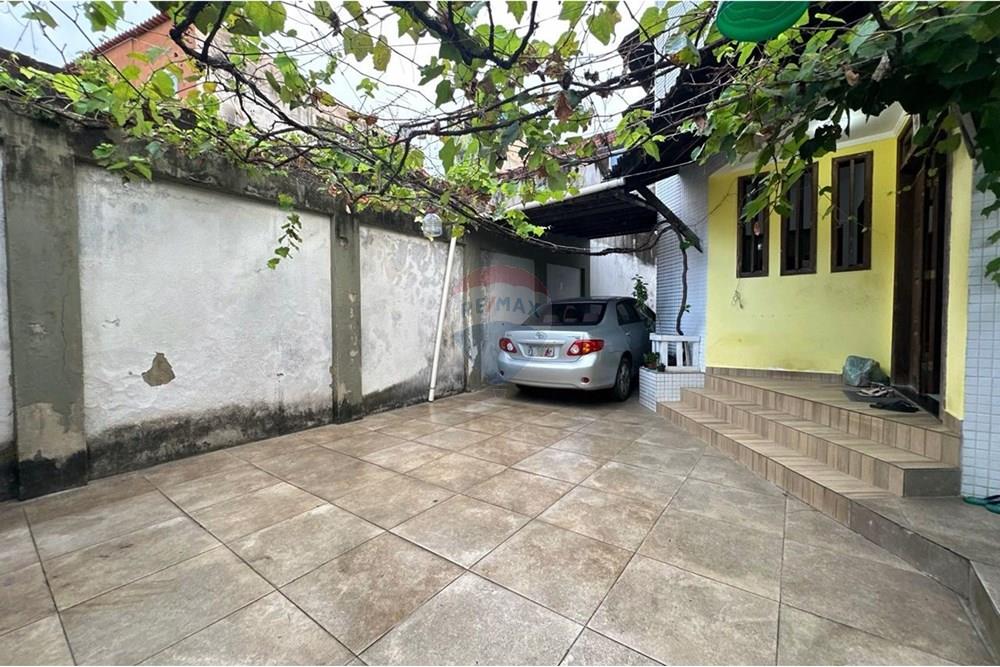Casa - Venda - Salvador , Bahia - e09ea5a9-6e1f-4c9b-b144-e9949621187a.jpg - 580551015-122