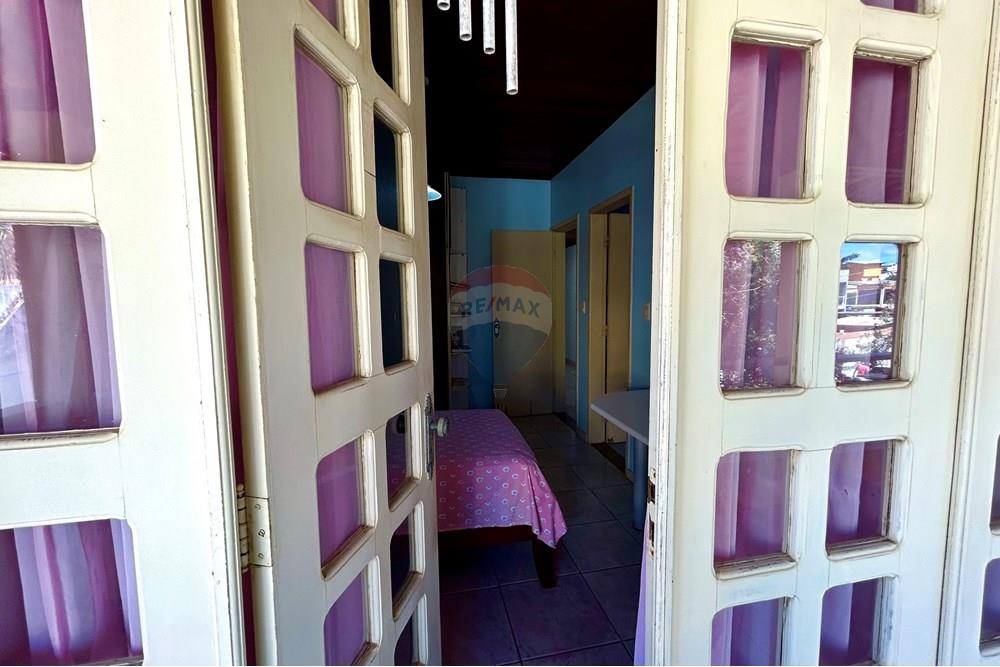 Casa - Venda - Salvador , Bahia - IMG_7345.jpeg - 580721043-2