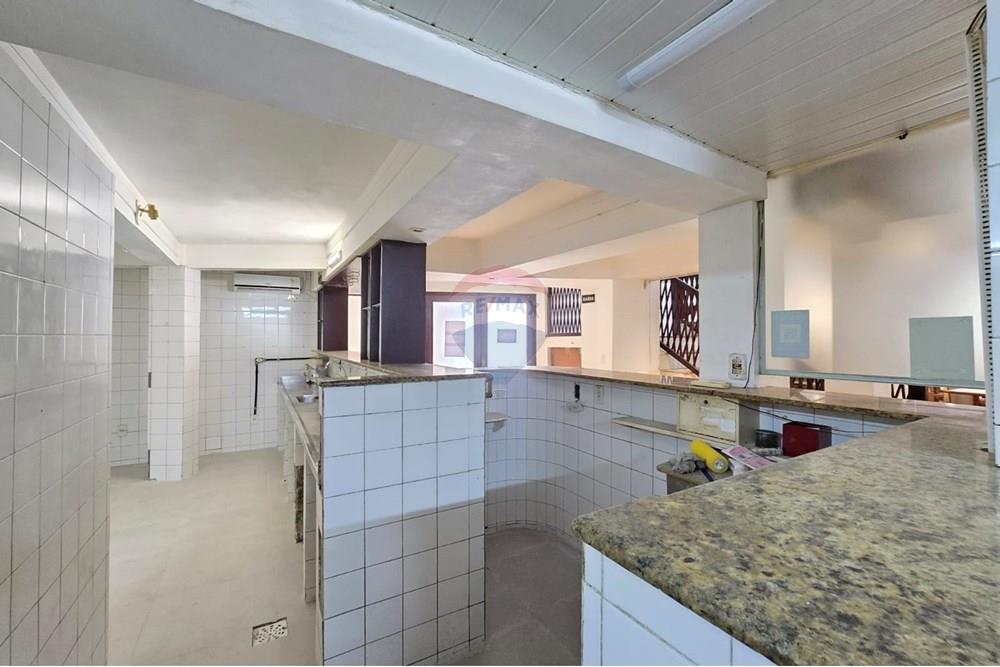 Restaurante - Alugar - Salvador , Bahia - WhatsApp Image 2025-07-02 at 10.06.29 (5).jpeg - 580551068-117