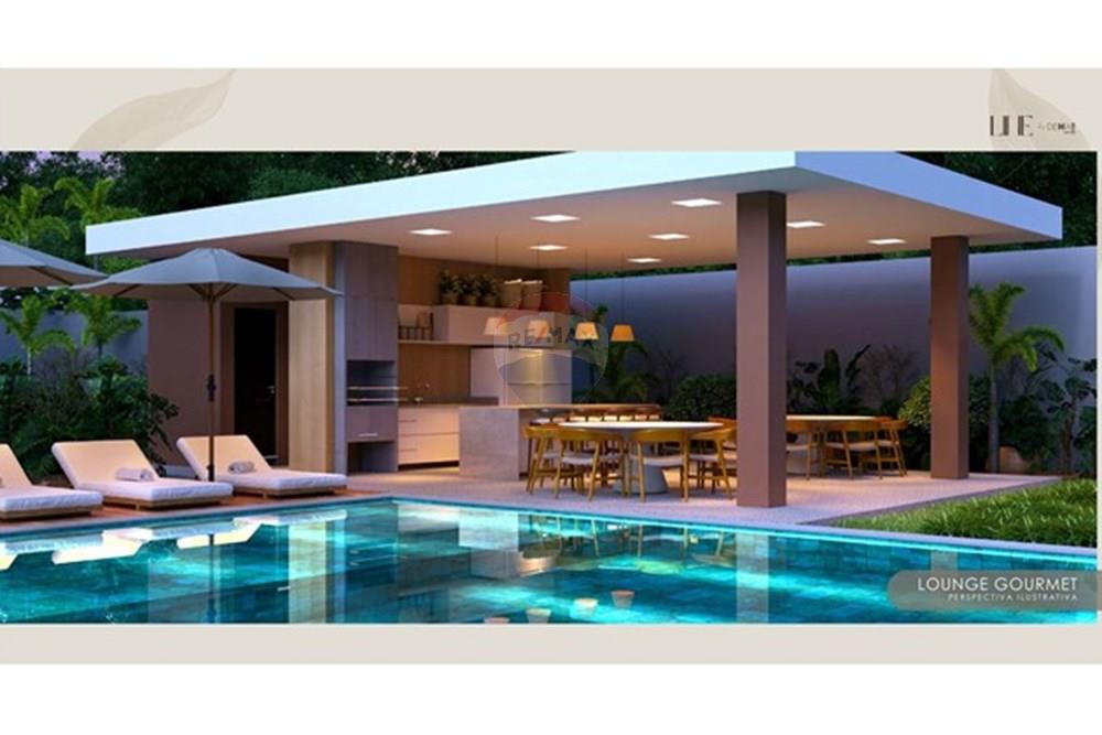 Casa de Condomínio - Venda - Camaçari , Bahia - LINE by Dena - BOOK Externo_page-0006.jpg - 580421028-7