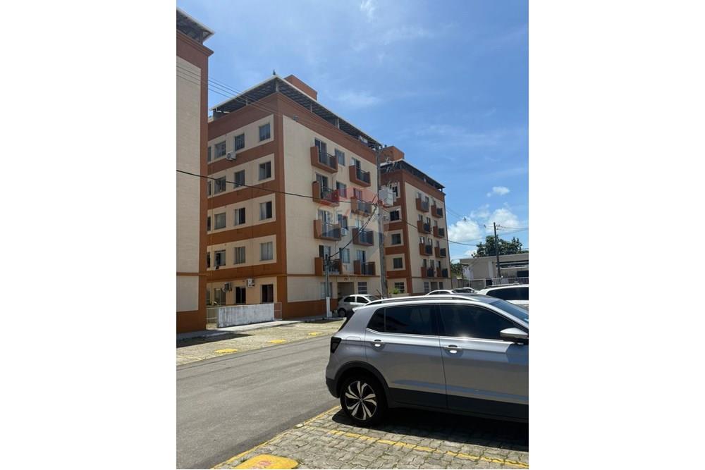 Apartamento - Venda - Salvador , Bahia - WhatsApp Image 2025-02-14 at 15.11.50 (1).jpeg - 580331014-103