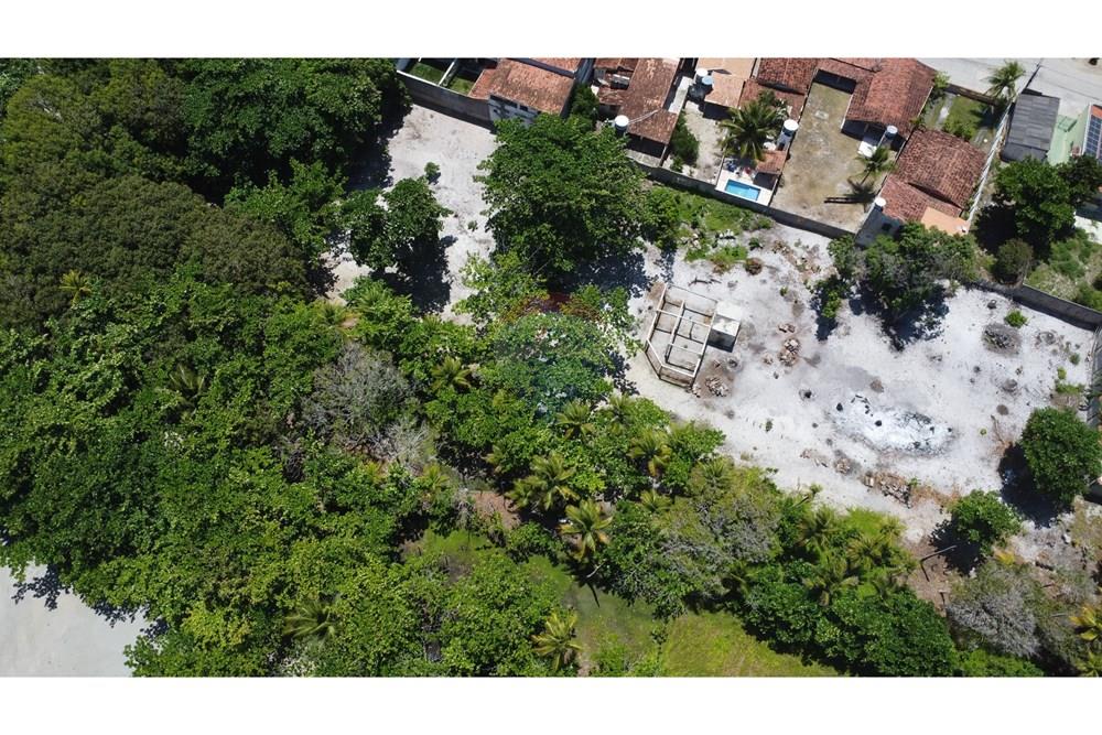 Terreno - Venda - Prado , Bahia - DJI_0121.JPG - 580431021-126