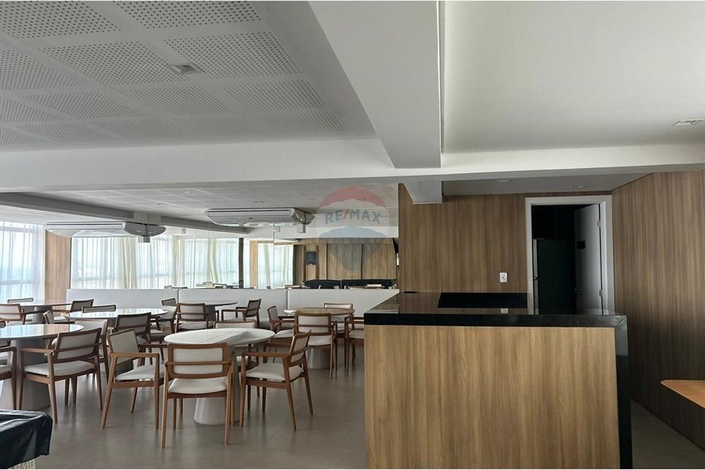 Apartamento - Venda - Salvador , Bahia - WhatsApp Image 2025-10-16 at 17.27.40.jpeg - 580421065-47