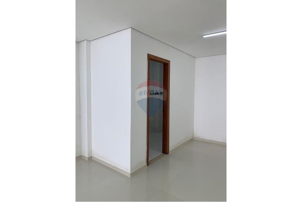 Loja-Salão - Foto 2