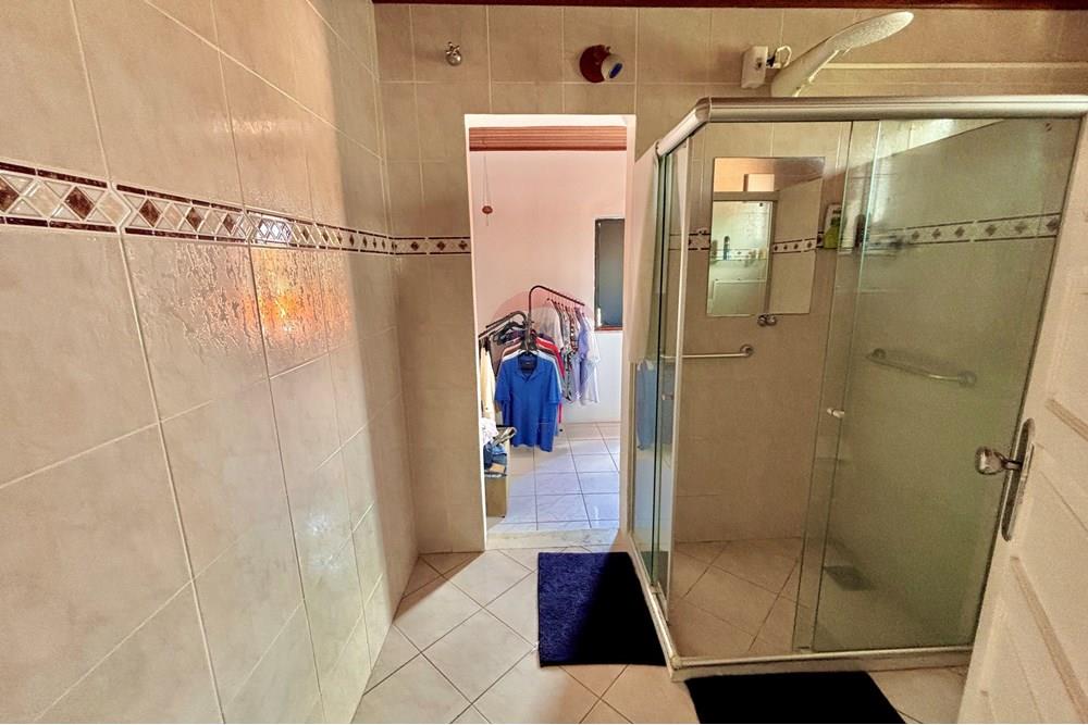 Casa - Venda - Salvador , Bahia - IMG_7149.JPG - 580761021-12