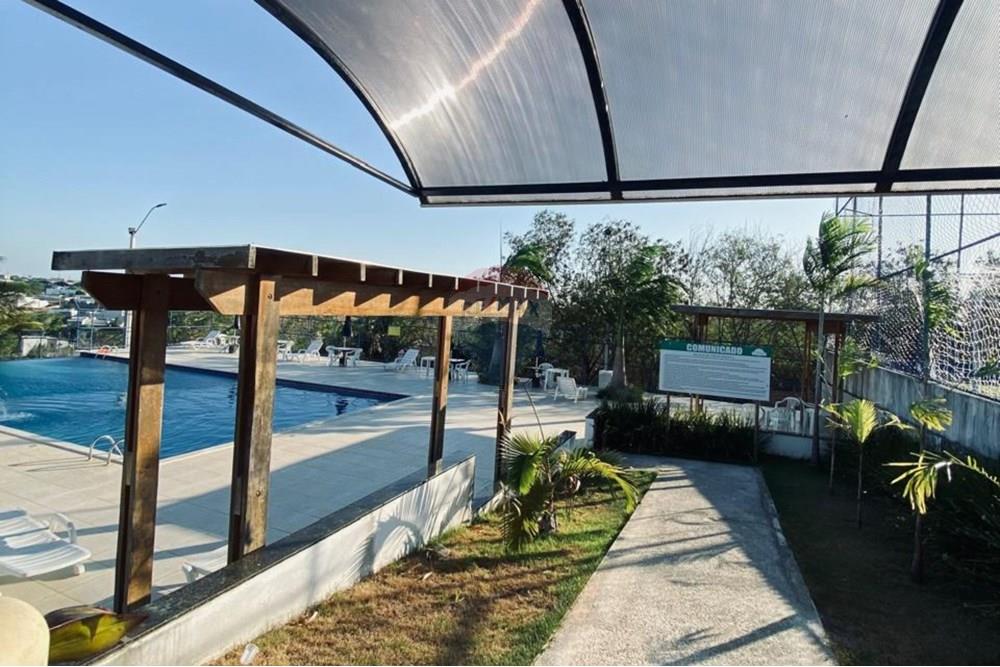 Casa de Condomínio - Venda - Teixeira de Freitas , Bahia - 19.jpg - 580631001-229