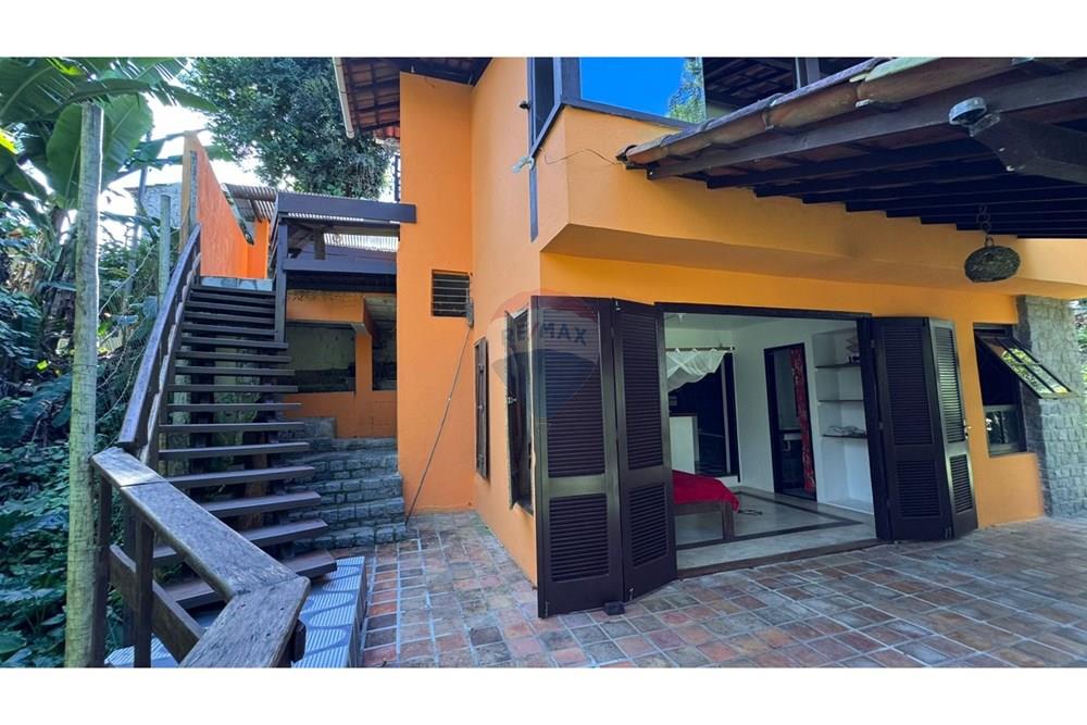 Casa - Venda - Porto Seguro , Bahia - IMG-20250829-WA0093.jpg - 580581006-73