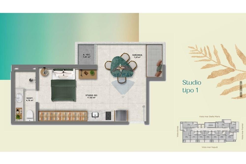 Studio - Venda - Salvador , Bahia - MAUI_book_corretor_reduzido_page-0022.jpg - 580561027-134