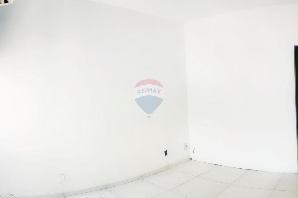 Cj. Comercial/ Sala - Venda - Salvador , Bahia - 1000128574.jpg - 580691012-82