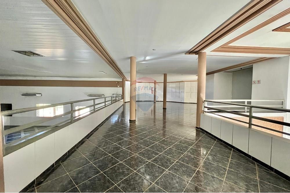 Ponto Comercial/ Loja - Alugar - Barreiras , Bahia - FOTO 12.jpg - 580651049-124