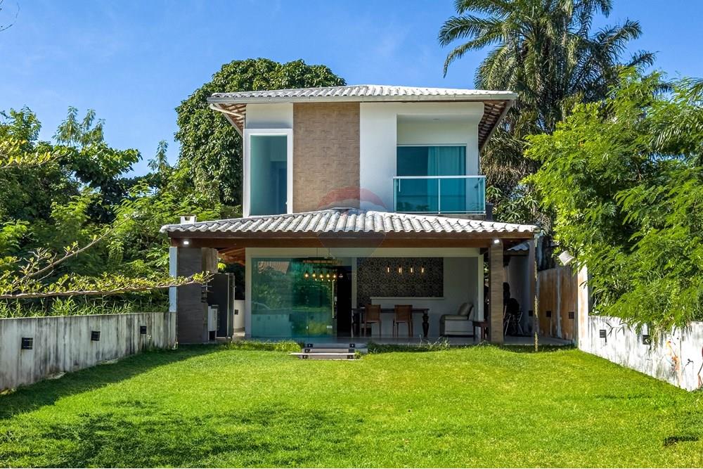 Casa - Venda - Vera Cruz , Bahia - IMG_0428 copiar.jpg - 580341002-127