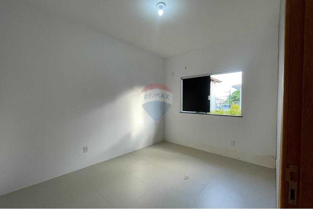 Casa - Venda - Porto Seguro , Bahia - CASA MUNDAÍ - MICHELLY REMAX (30).jpg - 580811018-56