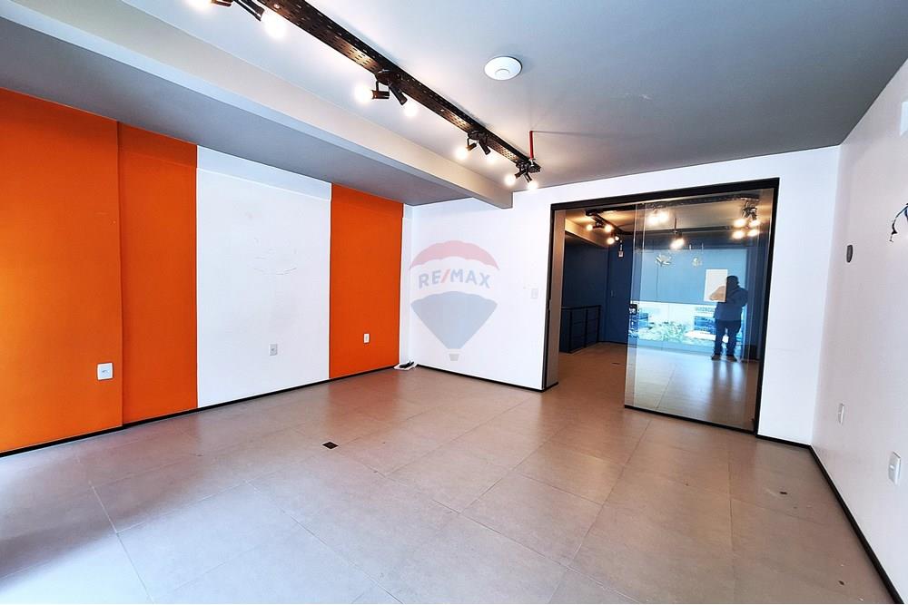 Cj. Comercial/ Sala - Venda - Salvador , Bahia - 20241004_112039.jpg - 580541022-34