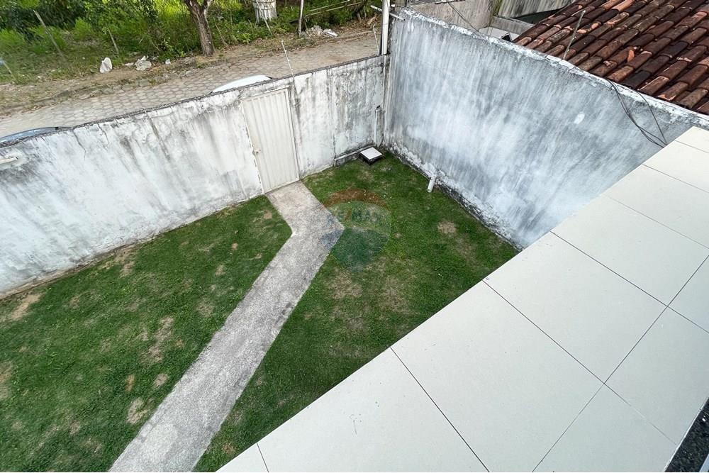 Casa - Venda - Porto Seguro , Bahia - CASA MUNDAÍ - MICHELLY REMAX (43).jpg - 580811018-56