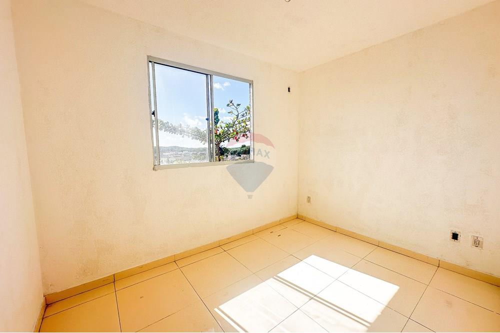 Apartamento - Venda - Camaçari , Bahia - IMG_0125.jpg - 580491027-124