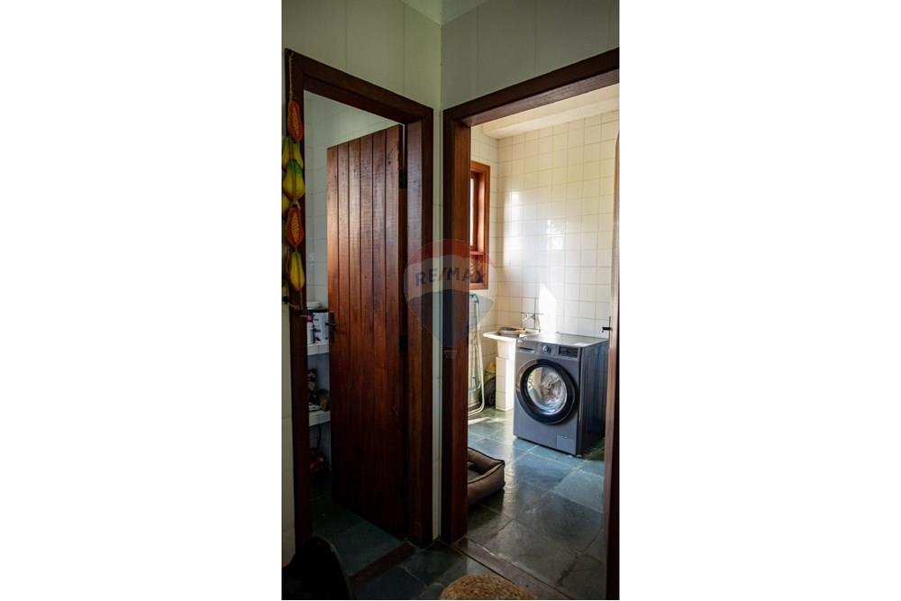 Casa de Condomínio, 4 quartos - Foto 18