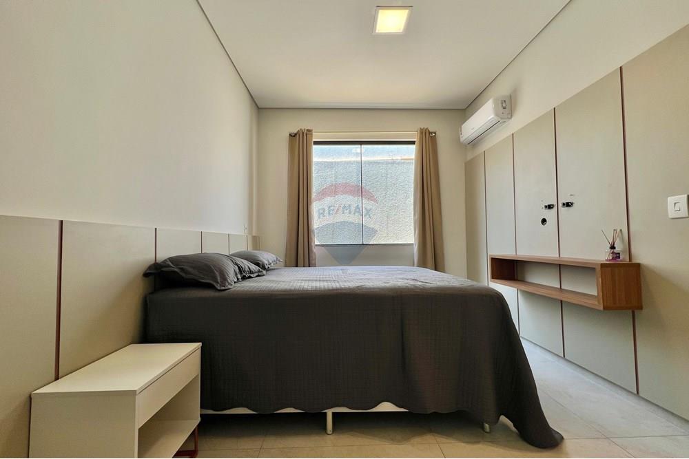 Casa - Venda - Barreiras , Bahia - WhatsApp Image 2025-09-24 at 15.23.37 (1) - Copia.jpeg - 580651047-96