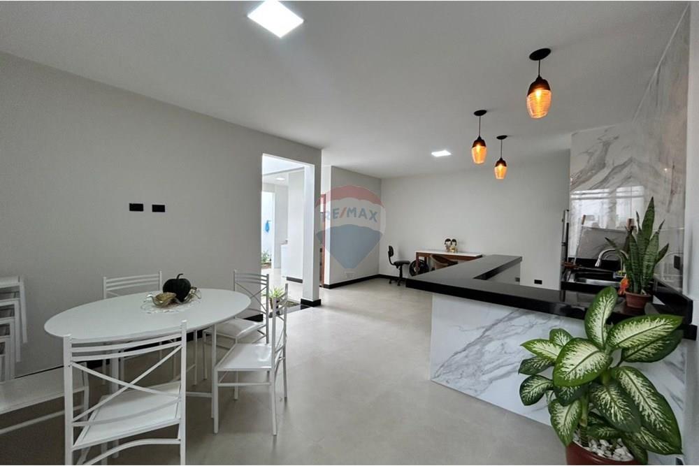 Casa - Venda - Teixeira de Freitas , Bahia - 18.18.jpeg - 580411009-110