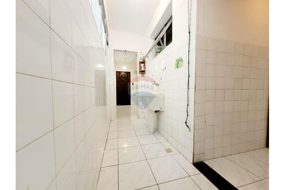 Apartamento - Venda - Salvador , Bahia - IMG-20240612-WA0066.jpg - 580551027-83