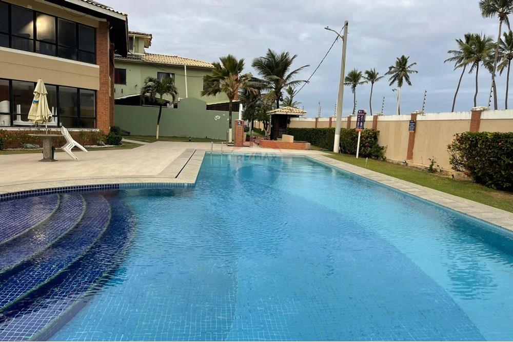 Casa de Condomínio - Alugar - Salvador , Bahia - WhatsApp Image 2025-09-19 at 19.31.12 (1).jpeg - 580421028-6