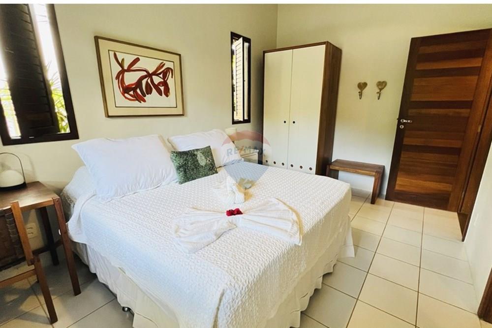 Casa - Alugar - Mata de São João , Bahia - IMG_4841.jpg - 580541064-149