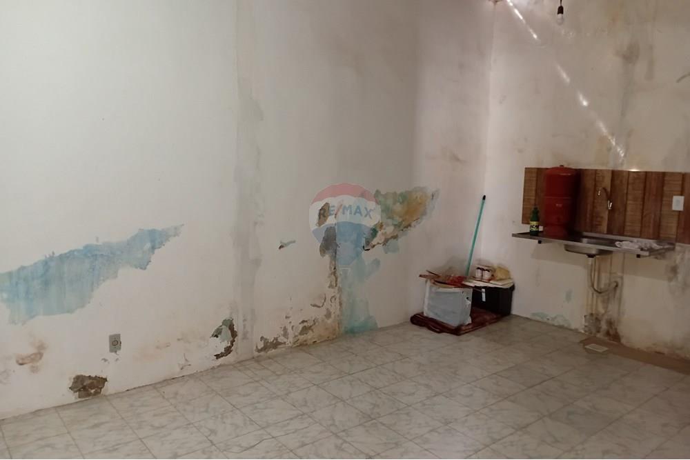 Casa - Venda - Jequié , Bahia - 20250710_124832.jpg - 580841013-9