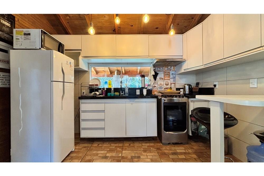 Chalé - Alugar - Santa Cruz Cabrália , Bahia - IMG_3777.jpg - 580811004-123