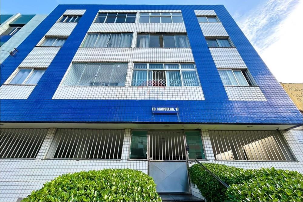 Apartamento - Venda - Salvador , Bahia - WhatsApp Image 2025-10-29 at 16.02.30.jpeg - 580421028-8