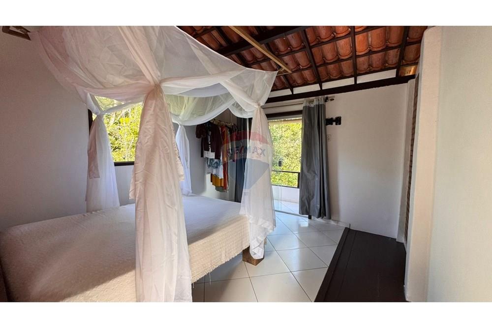 Casa - Venda - Porto Seguro , Bahia - IMG-20250829-WA0073.jpg - 580581006-73