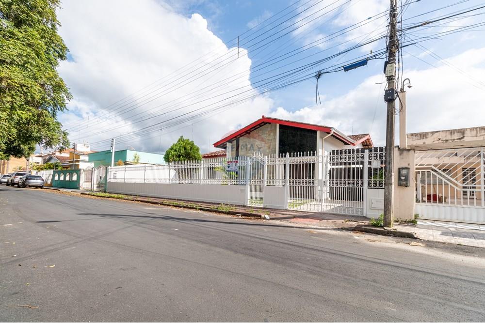 Casa Comercial - Alugar - Santo Antônio de Jesus , Bahia - DSC04900-HDR.jpg - 580341018-149