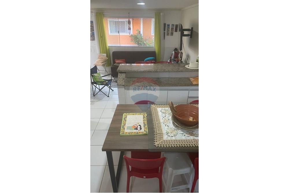 Casa de Condomínio - Venda - Porto Seguro , Bahia - WhatsApp Image 2025-10-20 at 19.03.53.jpeg - 580531041-2