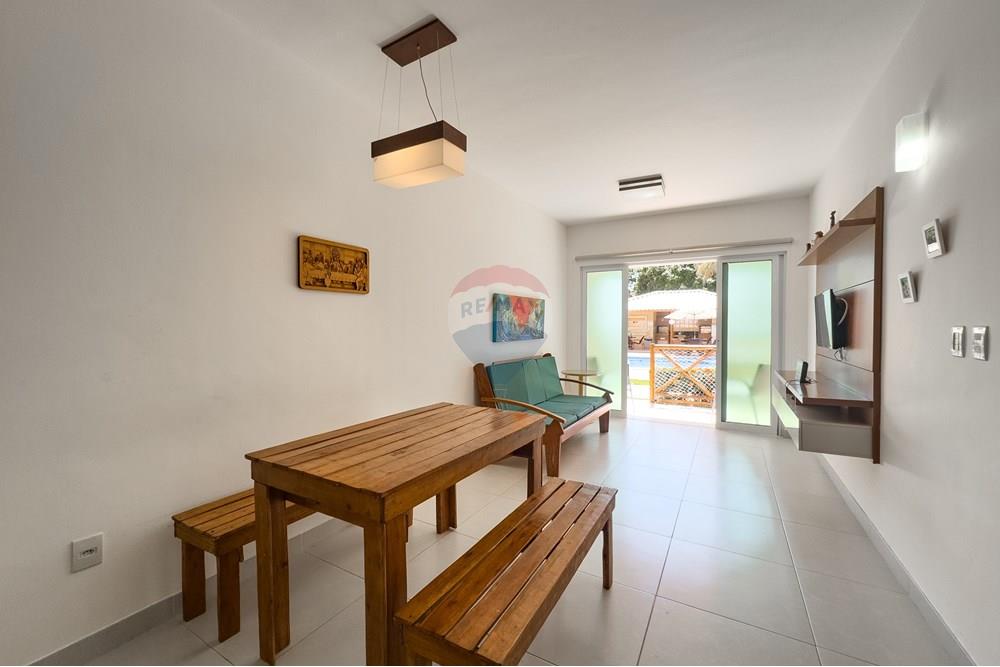 Apartamento - Venda - Camaçari , Bahia - IMG_5898.jpg - 580491005-157