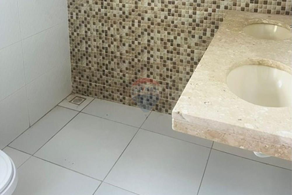 Casa - Venda - Camaçari , Bahia - IMG-20250519-WA0021.jpg - 580781002-32