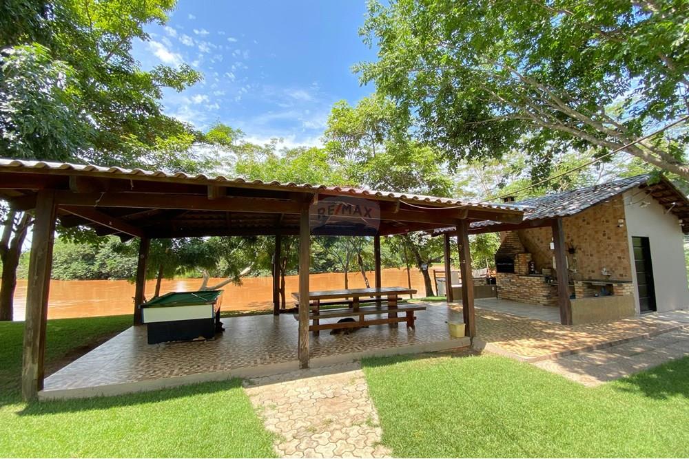 Chácara / Sítio / Fazenda - Venda - Barreiras , Bahia - WhatsApp Image 2025-01-08 at 15.09.05 (1).jpeg - 580651020-100