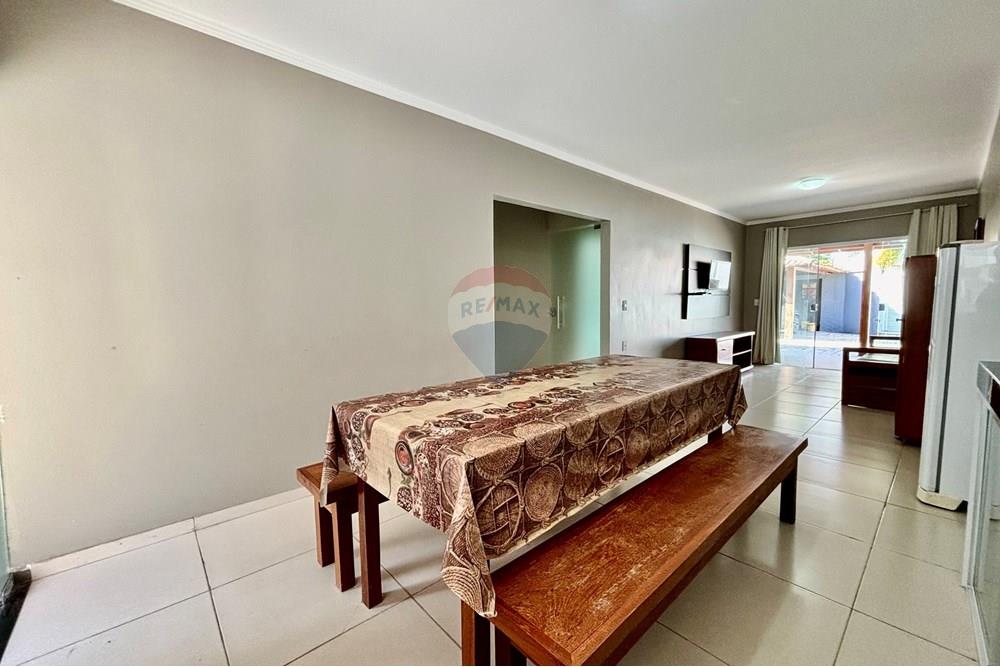 Apartamento, 12 quartos, 373 m² - Foto 21