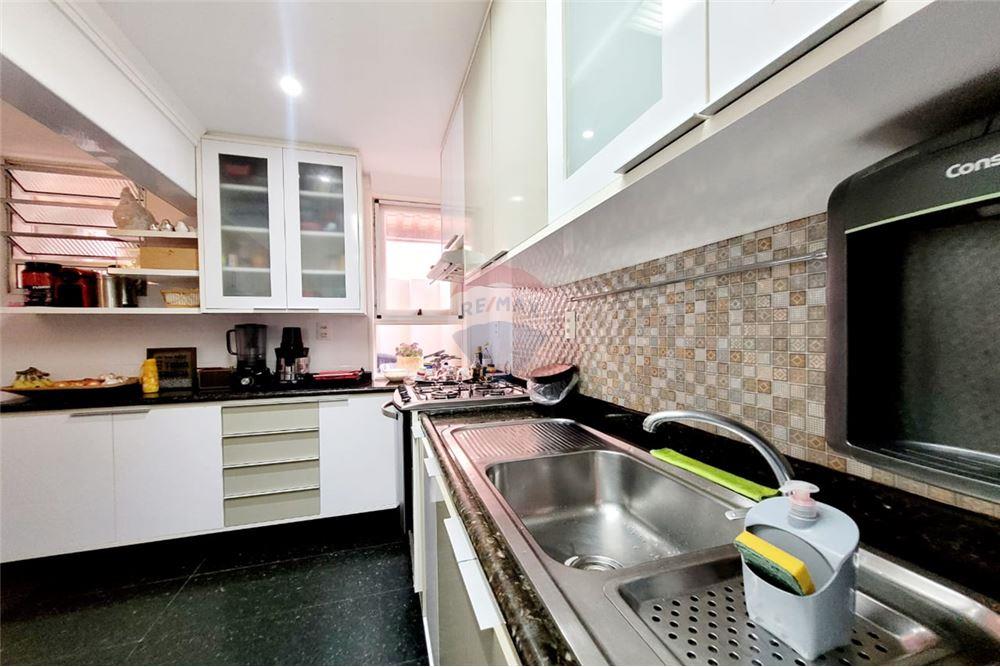 Casa - Venda - Salvador , Bahia - 17 - 580551013-280