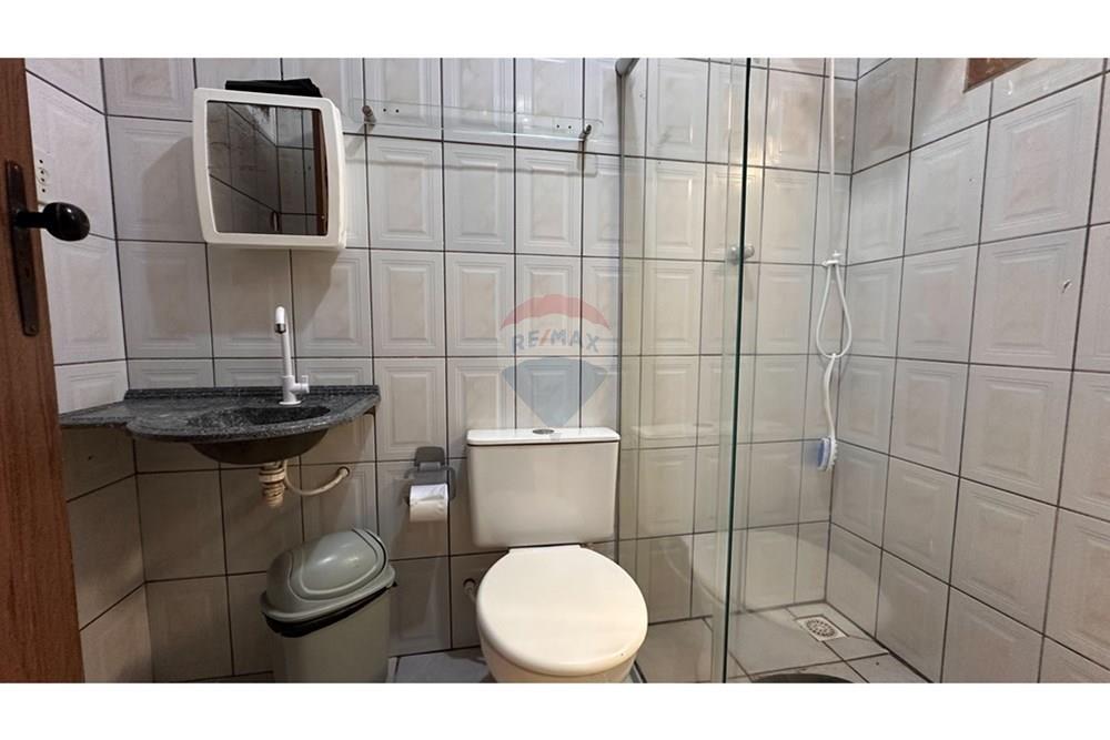 Casa de Condomínio - Venda - Camaçari , Bahia - IMG_0333_jpg.jpg - 580491049-19