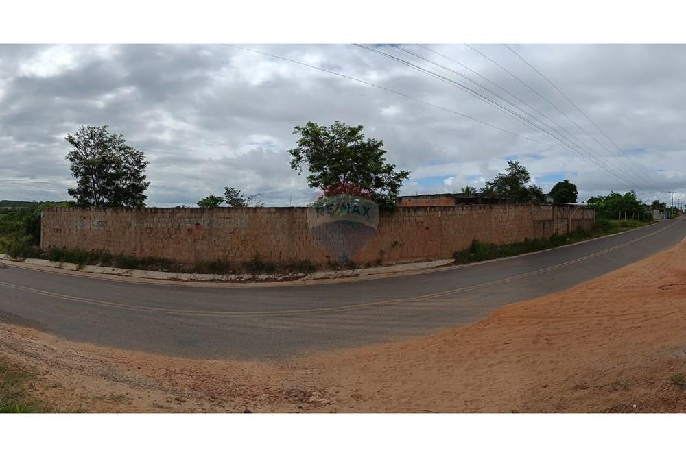 Chácara / Sítio / Fazenda - Venda - Alagoinhas , Bahia - WhatsApp Image 2025-05-25 at 19.15.24 (1).jpeg - 580701025-69